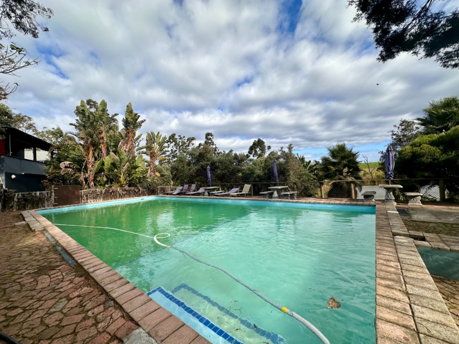  Bedroom Property for Sale in George Rural Western Cape